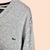 SUÉTER LACOSTE na internet