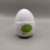 Egg clicker ovo masturbador