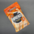 Preservativo churros