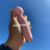 Vibrador sorvete