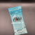 Preservativo rilex