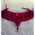 Calcinha tailandesa com saia 50 tons - comprar online