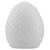 Egg stepper ovo masturbador - comprar online
