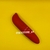 Imagem do Ponto g golfinho aveludado