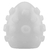 Egg clicker ovo masturbador - comprar online