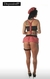 Colegial Anita - comprar online