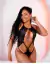 Body karolayne