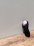 Bell - Vibrador de Calcinha