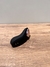 Bell - Vibrador de Calcinha - comprar online
