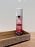 Desodorante íntimo Cheiro Dela Sweet Secrets - Intt Cosméticos