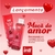 Tantric Apple Óleo de Massagem Tântrica Intt Cosméticos