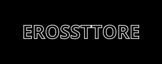 erossttore