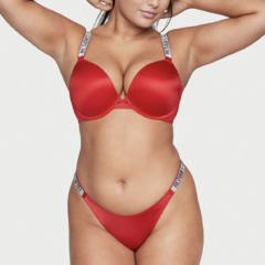 Bombshell