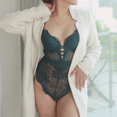 Fanny