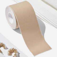 boob tape
