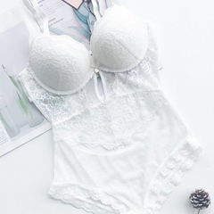 Lover - comprar en línea