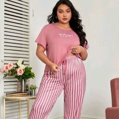Dulces sueños