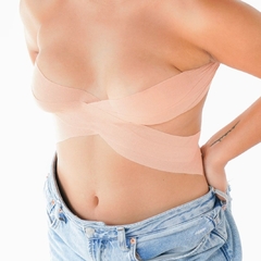 boob tape - comprar en línea