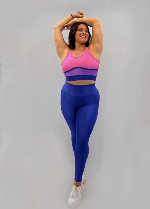 Banner da categoria MODA FITNESS PLUS SIZE