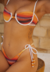 BIQUINI HAWAI - SUNSET - comprar online