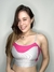 TOP ANNA - comprar online