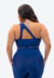 TOP DIANA AVELUDADO MARINHO na internet