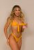 BIQUINI FRUFRU - comprar online