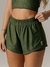 SHORTS DRAY REFLECT - comprar online