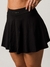 SAIA DE TENIS MUVE - comprar online
