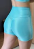 SHORTS EMPINA BUMBUM - loja online