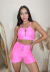 SHORTS EMPINA BUMBUM - comprar online