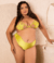 LINHA PLUS SIZE 