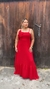 VESTIDO FLOR DE MARIA na internet