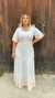 Vestido Laise Cápsula