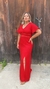 Vestido Sensorial Divo - comprar online