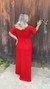 Vestido Sensorial Divo - Any Rodrigues moda Elegante