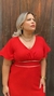 Vestido Sensorial Divo na internet