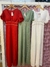 Vestido Sensorial Divo - loja online