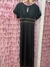 Vestido Sensorial Divo