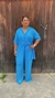Conjunto Mayara - comprar online