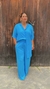 Conjunto Mayara