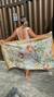Maiô Estampado na internet