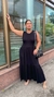 Vestido Bruna