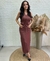 Conjunto Ariane