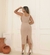 Vestido Argola - comprar online