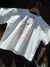 T-Shirt Curta - comprar online