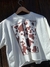 T-Shirt Curta na internet
