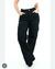 Calça Jeans Cargo