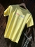 T-Shirt Algodão - comprar online