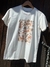 T-Shirt Algodão - loja online